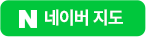 map_link