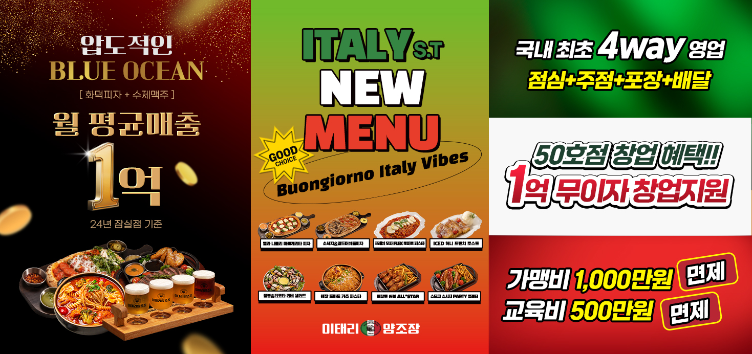 8c0b41ded409216f2b7090fb1a57b022_1760692569_0381.jpg 8c0b41ded409216f2b7090fb1a57b022_1760692569_0381.jpg